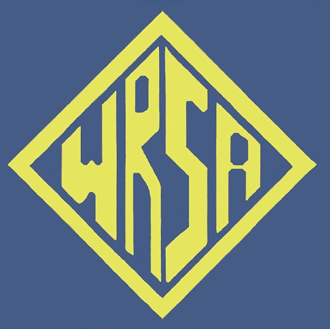 Western Regional Science Association